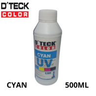 TINTA COMPATIBLE DTECK...