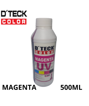 TINTA COMPATIBLE DTECK...