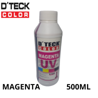 TINTA COMPATIBLE DTECK...