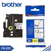 FX-231|CINTA BROTHER FX-231...