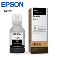 Tinta Sublimacion Epson...