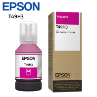 Tinta Sublimacion Epson...
