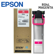 TINTA EPSON T94132A MAGENTA...