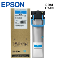 TINTA EPSON T94122A CYAN...