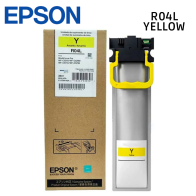 TINTA EPSON T94142A YELLOW...