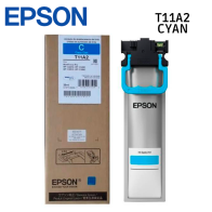 BOLSA DE TINTA EPSON...