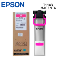 BOLSA DE TINTA EPSON...