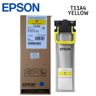 BOLSA DE TINTA EPSON...