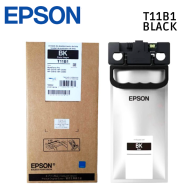 BOLSA DE TINTA EPSON...