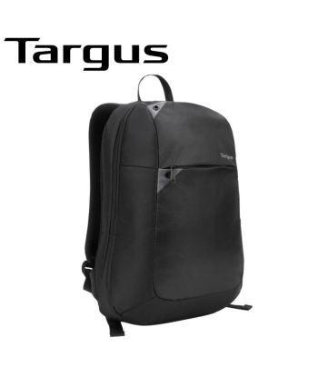 Mochila Targus Modelo UltraLight 156 Laptop Negro - TSB515US