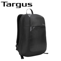 Mochila Targus Modelo...