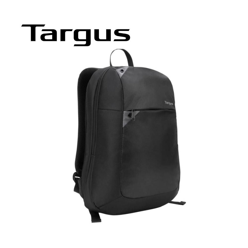 Mochila Targus Modelo UltraLight 156 Laptop Negro - TSB515US