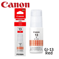 TINTA CANON ORIGINAL GI-13...