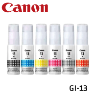 PACK TINTA CANON ORIGINAL...