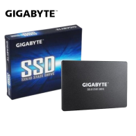 DISCO SOLIDO GIGABYTE 240GB...