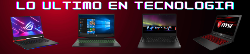 Laptops ¡Ofertas y Garantia! - Dteck Store