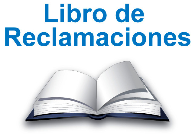 libro_de_reclamaciones-dteck-store.jpg