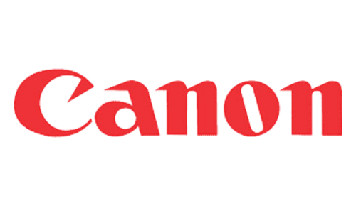 CANON