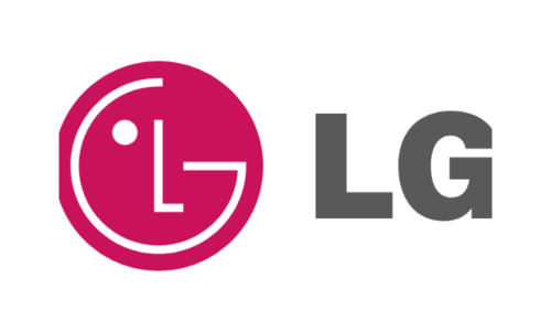 LG