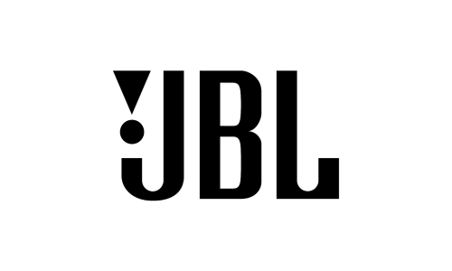 JBL