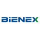 BIENEX