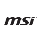 MSI