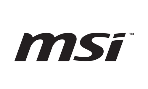 MSI