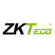 ZKTECO