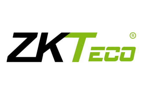 ZKTECO