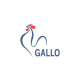 GALLO