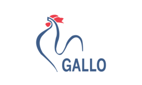 GALLO