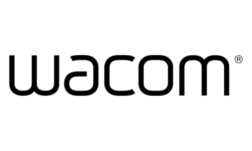 WACOM