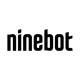 NINEBOT