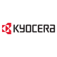 KYOCERA