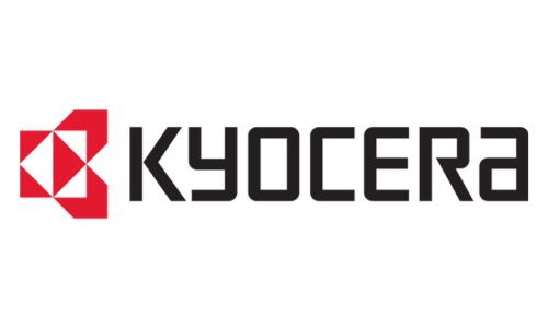 KYOCERA