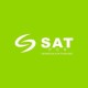 SAT PCS