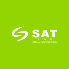 SAT PCS