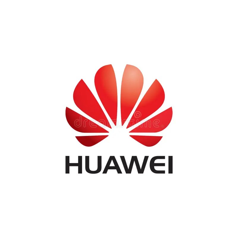 HUAWEI