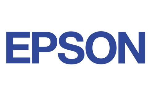 EPSON