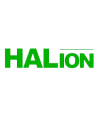 HALION