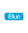 IBLUE