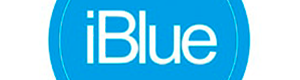 IBLUE