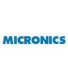 MICRONICS