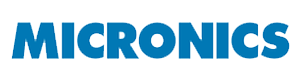 MICRONICS
